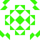 onionring Avatar