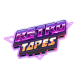 retrotapesnewzealand