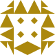 bcombs Avatar