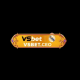 Foto del perfil de VSBET VS BET Link Vào Nhà Cái Uy Tín VSBET COM Không Chặn 10 2025