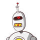 vikitor