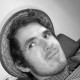 Willis Avatar
