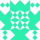 karol Avatar