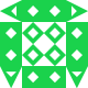 sfedak Avatar