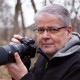 Per Hoffmann Olsen Avatar