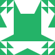 Rouz Avatar