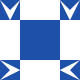Creniale Avatar