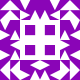 beginneR Avatar