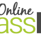 Profile photo of online classes
