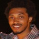 Aston Motes profile picture
