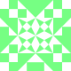 coder99 Avatar