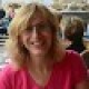Natasha Ament's avatar