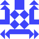 Rom Avatar