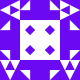 user253104 Avatar