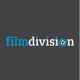 Profile picture of Film Division