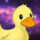 ducksquaddd