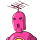 yoloman19