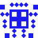 Nazima Avatar