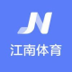 jiangnanwss