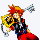 KeybladeHero