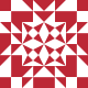 fritjof Avatar