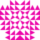 kws Avatar