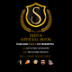 Foto del perfil de shiva exchange id