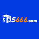 Profile picture of S666