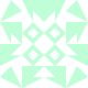 Loren Avatar
