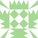 user5955461 Avatar