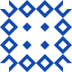 user3142 Avatar