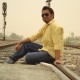 Himanshu nirwan