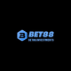 bet88investm