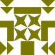 Henry H Avatar