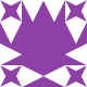 check Avatar