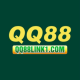 Profile picture of qq88link1