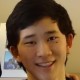 Michael Zhao Avatar