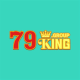 Foto del perfil de king88 betting