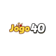 Profile picture of Jogo40