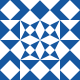 bojan Avatar