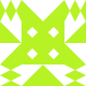 wwcdwdcw Avatar