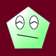 Read Around The World Challenge user profile avatar for Ben