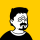 Dwi Ash Avatar