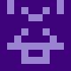 Orbitron Technologies's profile picture