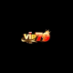 vip79aorg