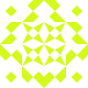 Azphire Avatar