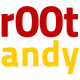 r00tandy Avatar