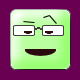 Profile picture of mickiedoris167