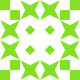 r.kaiza Avatar