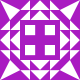 0xFED5550 Avatar